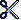 wpe2.jpg (903 bytes)