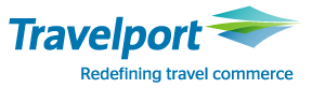 Travelport Smartpoint