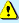 exclamation.gif (260 bytes) 