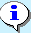 info.gif
